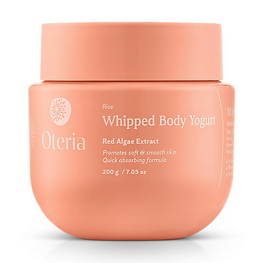 https://cdn.shopify.com/s/files/1/1857/6931/files/tQoIPpxDLz.png?v=1726126157